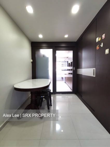 Blk 240 Serangoon Avenue 2 (Serangoon), HDB 4 Rooms #210924721